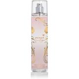 Jessica Simpson Fancy Fragrance Mist 8 oz (Pack of 2)