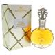 Royal Marina Diamond by Princesse Marina De Bourbon for Women - 3.4 oz EDP Spray