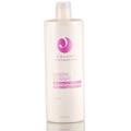 Colure Smooth Straight Conditioner (33.8 oz / liter)