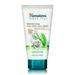 Himalaya Moisturizing Aloe Vera Face Wash for Smooth Clean Hydrated & Soft Skin Paraben Free SLS Free 5.07 oz