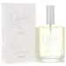 CHARLIE WHITE by Revlon - Women - Eau De Toilette Spray 3.4 oz