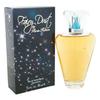 FAIRY DUST * Paris Hilton 3.4 oz / 100 ml EDP Women Perfume Spray