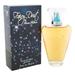 Paris Hilton Fairy Dust Eau de Parfum Perfume for Women 3.4 Oz