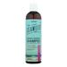 Seaweed Bath 231067 12 fl. oz Argan Hair Care Volumizing Lavender Shampoo Bottle