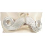 Lacey Wigs LW472WT MUST M77 FULL CURL BLEND WT