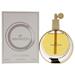 Invitation by Michael Buble for Women - 3.4 oz EDP Spray