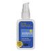 Shikai Products Borage Dry Skin Therapy Facial 24 Hour Repair Cream - 2 Fl Oz