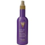 System Hinoki 911 Protein Mist Leave-in Conditioner 10.1 Oz