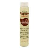 Hask Placenta No-Rinse Instant Hair Repair Treatment 0.625 oz