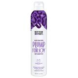 Not Your Mother s Plump for Joy Body Building Dry Shampoo 7 oz