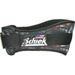 Schiek 2004 4.75 Nylon Weightlifting Belt - Camo (Medium)