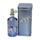 Curve Eau De Toilette Spray 3.4 Oz / 100 Ml