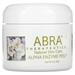 Abra Therapeutics Alpha Enzyme Peel 2 oz (56 g)