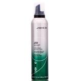 JOICO by Joico: JOIWHIP STYLING DESIGNING FOAM FIRM HOLD 10.5 OZ