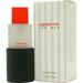 Liz Claiborne CLAIBORNE Cologne Spray for Men 3.4 oz