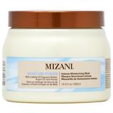 Mizani Moisture Fusion Intense Moisturizing Face Mask 16.9oz