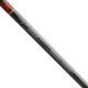 Mitsubishi Tensei CK Pro Red 70 Stiff Golf Club Shaft with Callaway Epic XR 16 Bertha Tip with Grip