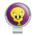 Looney Tunes Tweety Bird Golf Hat Clip With Magnetic Ball Marker