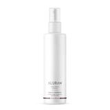 Aluram Clean Beauty Collection Leave-in Conditioner - 8 oz