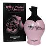 Rose Noire Absolue Women by Giorgio Valenti 3.4 oz EDP Spray