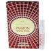 Cristal Royal Passion by Princesse Marina de Bourbon Womens Spray 0.03 oz