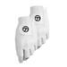 TaylorMade Stratus Tech Golf Glove 2-Pack Right Hand Medium