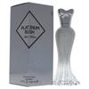 Paris Hilton Platinum Rush Eau de Parfum Perfume for Women 3.4 oz