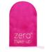 Zero Make-up Cleansing Glove