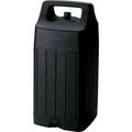 Coleman Liquid Fuel Lantern Carry Case