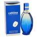 Cofinluxe FX16733 3.4 oz Caf Cafeina Eau De Toilette Spray for Men