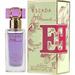 ESCADA JOYFUL MOMENTS by Escada - EAU DE PARFUM SPRAY 1.6 OZ (LIMITED EDITION) - WOMEN