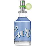 CURVE by Liz Claiborne for Women EAU DE TOILETTE SPRAY 1.7 oz / 50 ml