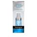 Neutrogena Hydro Boost City Shield Hydrating Eye Serum .47 fl. oz