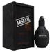 Gilles Cantuel Arsenal Black Eau de Parfum Cologne for Men 3.4 Oz