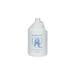 Botanical Royal Yucca Concentrated Shampoo Gallon