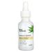 InstaNatural Vitamin C Serum with Hyaluronic Acid for All Skin Types 1 Oz