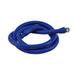 Lifeline Fitness Power Cable - 90 LBS