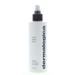 Dermalogica Multi-Active Toner 8.4 oz