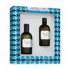 Geoffrey Beene Grey Flannel Fragrance Gift Set Full Size Unisex Fragrance 2 Pieces