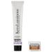 Keratin Complex KeraLuminous Permanent Hair Color 3.4 oz / 100 ml 12.0/12N Highlift Neutral Blonde