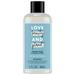 Love Beauty and Planet Coconut Water and Mimosa Flower Volume and Bounty Shampoo 3 oz
