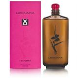 Leonara by Leonard for Women 3.4 oz Eau de Parfum Spray
