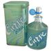 Liz Claiborne Curve Wave Cologne Spray for Men 4.2 oz