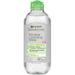 Garnier Fructis SkinActive Micellar Cleansing Water 13.5 oz (Pack of 2)