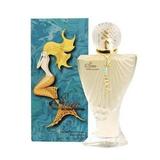 Paris Hilton Siren Eau De Parfum Spray for Women 3.4 oz