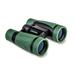 Carson Hawkâ„¢ Kids 30mm Beginner Field Binoculars