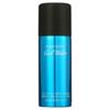 Davidoff Cool Water Body Spray Spray for Men 5.0 oz / 150 ml New