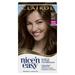 Clairol Nice n Easy Permanent Hair Dye Color Cream 5N Medium Neutral Brown