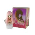 Nicki Minaj Pink Friday Eau De Parfum Spray for Women 3.4 oz