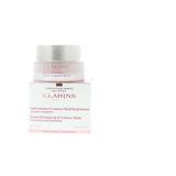 Clarins Extra-Firming Lip & Contour Balm 0.4 oz